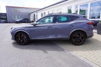 Cupra Formentor VZ 2.0 TSI 4Drive