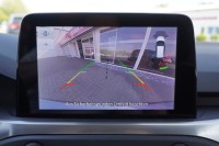 Ford Focus Turnier 2.0 EcoBlue Aut.