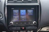 Mitsubishi ASX 2.0 MIVEC 2WD