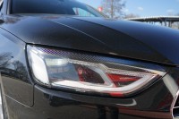 Audi A4 Avant 35 2.0 TDI S line S-Tronic