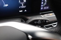 MG HS 1.5 T-GDI Luxury