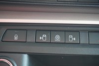Opel Zafira Life 2.0 D M Elegance