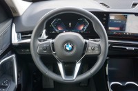 BMW X1 sDrive20i Aut.