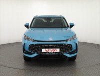 MG HS 1.5 T-GDI Luxury