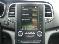 Renault Megane Grandtour 1.3 TCE GT-Line