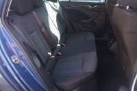 Skoda Scala 1.0 TSI DSG Clever