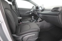 Hyundai i30 FB 1.0 T-GDi