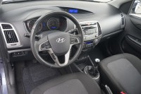 Hyundai i20 1.2 Classic