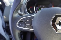 Renault Grand Scenic IV 1.3 TCe
