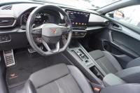 Cupra Formentor 2.0 VZ 4Drive DSG