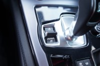 Jaguar F-Type F-TYPE Coupe Kamera