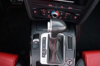 Audi A5 3.0 TFSI quattro