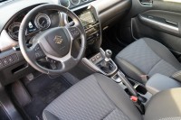 Suzuki Vitara 1.4 Comfort