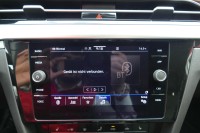VW Arteon Shooting Brake 2.0 TDI Elegance