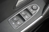 Dacia Bigster Journey HEV 155 Aut.