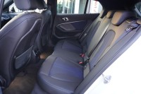 BMW M135 M135i xDrive