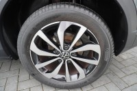 VW T-Roc 1.5 Style
