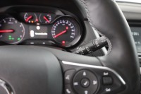 Opel Grandland (X) 1.2 Turbo