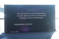 Audi A3 Sportback 30 1.0 TFSI