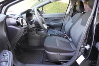 Nissan Micra 1.0 IG-T Visia