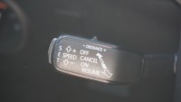 Seat Leon ST 1.5 TSI DSG Xcellence