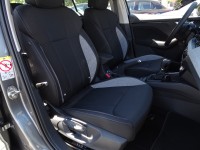 Skoda Scala 1.0 TSI DSG