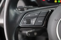 Audi A3 Sportback 30 TFSI S-tronic