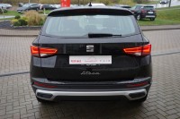 Seat Ateca 2.0 TDI Style DSG