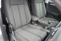 VW T-Roc 1.0 TSI Life VC LHZ