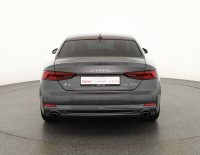 Audi A5 Coupe 40 TFSI S-line