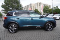 Citroen C5 Aircross 1.6 PureTech 180 Feel EAT8