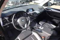 BMW X3 xDrive 20 i