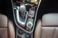 BMW 225 xe iPerformance Luxury Line