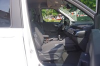 Ford Tourneo Courier Active 1.0 EB Aut.