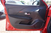 Peugeot 208 1.2