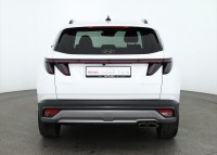 Hyundai Tucson 1.6 T-GDI
