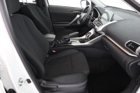 Mitsubishi Eclipse Cross 1.5 T-MIVEC Diamant