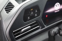 VW Caddy 1.5 TSI DSG