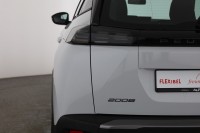Peugeot 2008 PureTech 100