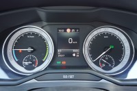 Skoda Superb Combi Ambition iV DSG