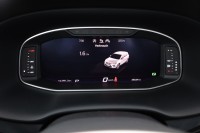 Seat Ateca 1.5 TSI DSG