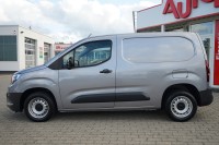 Opel Combo E Cargo 1.5 CDTI