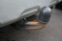 Opel Mokka X 1.4 Turbo Edition