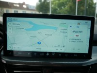 Ford Kuga 1.5 EB Titanium Aut.