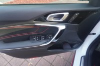 Kia pro_cee'd ProCeed 1.6 T-GDI GT DCT7