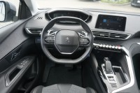 Peugeot 3008 1.2 PureTech 130 Allure