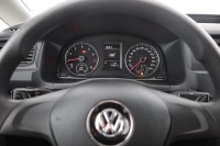 VW Caddy 1.0 TSI Conceptline