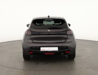 Peugeot 208 GT-Line PureTech 100 Aut.