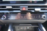 Kia Sportage 1.6 T-GDI GT-Line Hybrid Aut.
