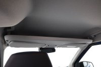 Ford Tourneo Courier Active 1.0 EB Aut.